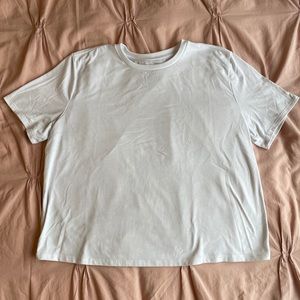 OUTDOOR VOICES T-Shirt